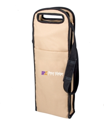 5 Piece Bamboo BBQ Set