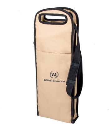 5 Piece Bamboo BBQ Set