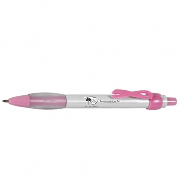 Ribbon Pen