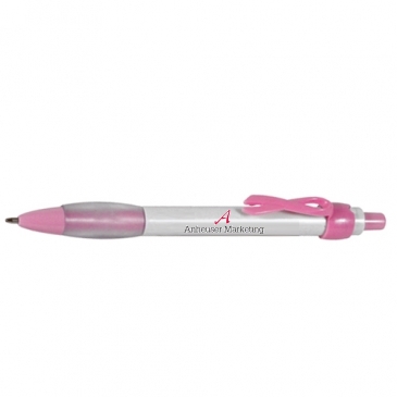 Ribbon Pen