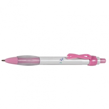Ribbon Pen