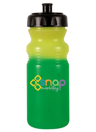 Mood 20 oz. Cycle Bottle