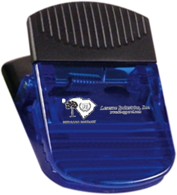 Magnetic Mega Clip