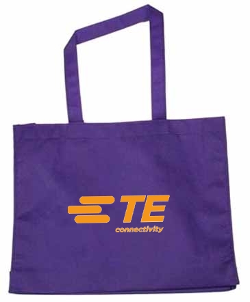 NW Tote Bag