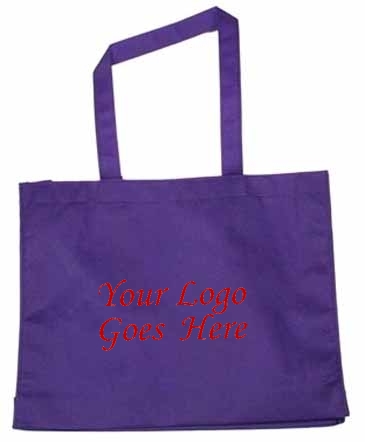 NW Tote Bag