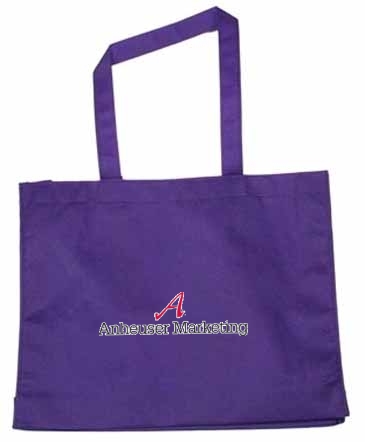 NW Tote Bag