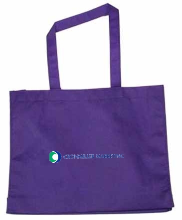 NW Tote Bag