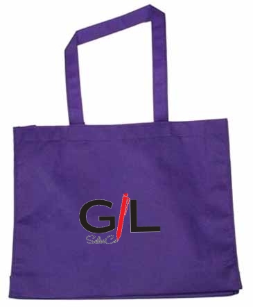 NW Tote Bag