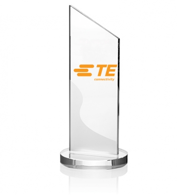 Frost Angular Award
