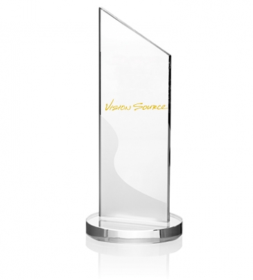 Frost Angular Award