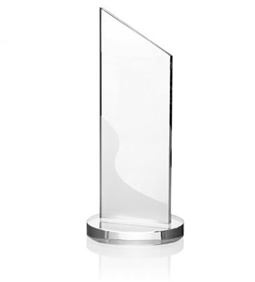 Frost Angular Award