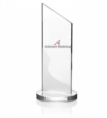 Frost Angular Award