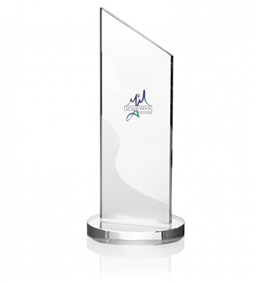 Frost Angular Award