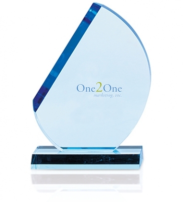 Crescent Award