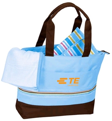 Diaper Bag