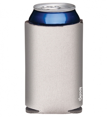 Koozie® britePix® Can Kooler