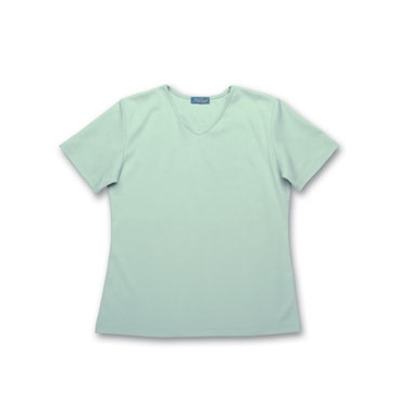 Kay Leigh Ladies Tee