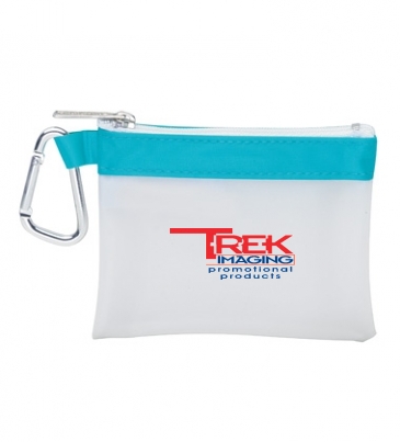 Frosty Stripe First Aid Kit