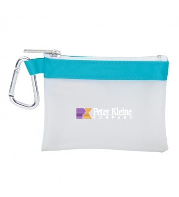 Frosty Stripe First Aid Kit