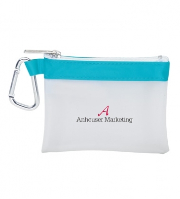 Frosty Stripe First Aid Kit