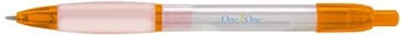 Chiller Pen