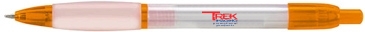 Chiller Pen