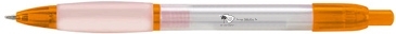 Chiller Pen