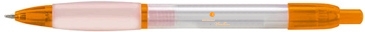 Chiller Pen