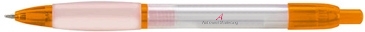 Chiller Pen