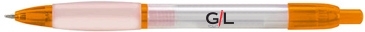 Chiller Pen