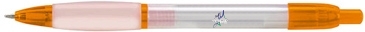 Chiller Pen