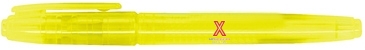 University Highlighter