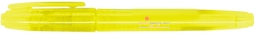 University Highlighter