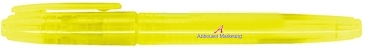 University Highlighter