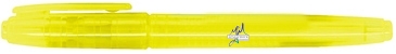 University Highlighter