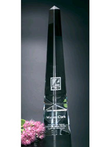 Everest Obelisk 16"