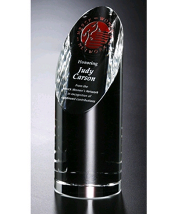 Quantico Cylinder 6-1/2"