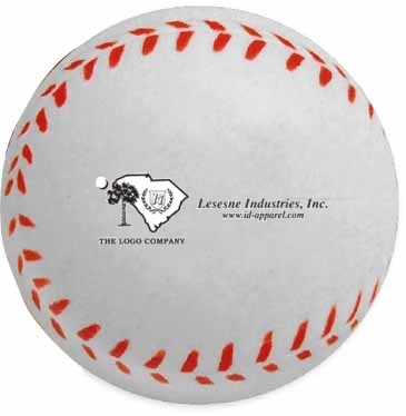 Foam Stress Relievers