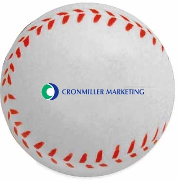 Foam Stress Relievers