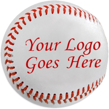 Rawlings Baseball