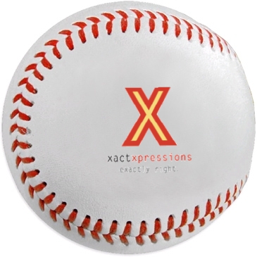 Rawlings Baseball