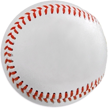 Rawlings Baseball