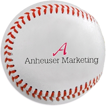 Rawlings Baseball