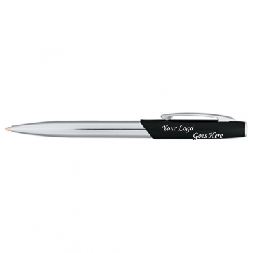 Geneva Ballpoint