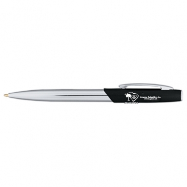 Geneva Ballpoint