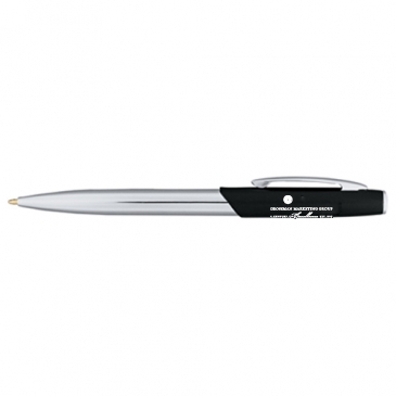 Geneva Ballpoint