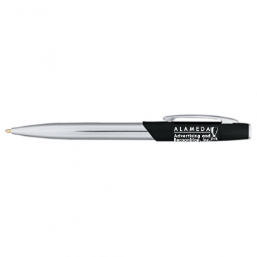 Geneva Ballpoint