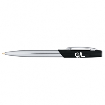 Geneva Ballpoint