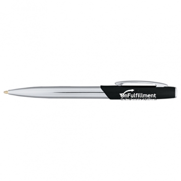 Geneva Ballpoint