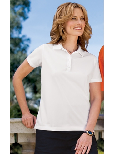 Dri Fit Shirt